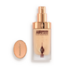 AIRBRUSH FLAWLESS FOUNDATION 4 WARM