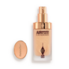 AIRBRUSH FLAWLESS FOUNDATION 6 COOL
