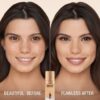AIRBRUSH FLAWLESS FOUNDATION 6 NEUTRAL