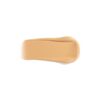 AIRBRUSH FLAWLESS FOUNDATION 6 WARM