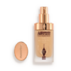 AIRBRUSH FLAWLESS FOUNDATION 7 NEUTRAL
