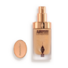 AIRBRUSH FLAWLESS FOUNDATION 8 NEUTRAL