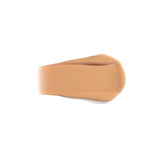 AIRBRUSH FLAWLESS FOUNDATION 8 NEUTRAL