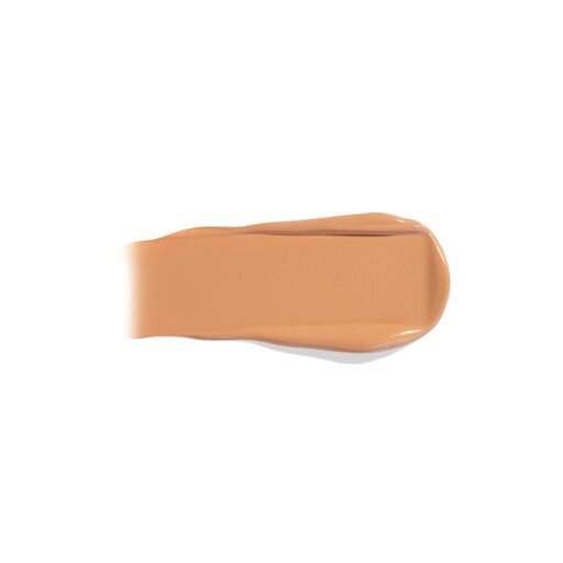 AIRBRUSH FLAWLESS FOUNDATION 9 COOL
