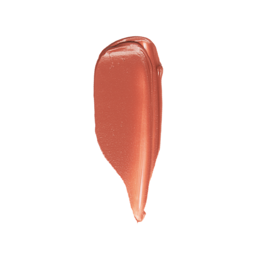 AIRBRUSH FLAWLESS LIP BLUR HONEY BLUR