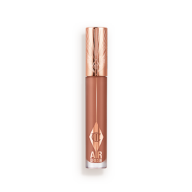 AIRBRUSH FLAWLESS LIP BLUR NUDE BLUR