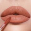 AIRBRUSH FLAWLESS LIP BLUR NUDE BLUR