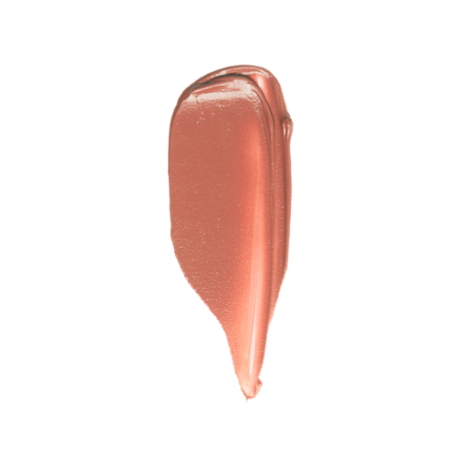 AIRBRUSH FLAWLESS LIP BLUR NUDE BLUR