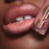AIRBRUSH FLAWLESS LIP BLUR PILLOW TALK BLUR