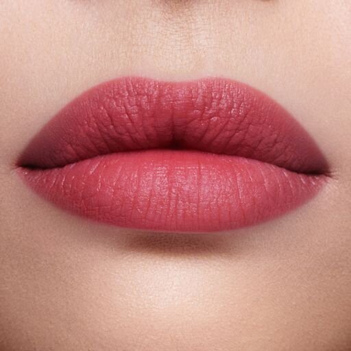AIRBRUSH FLAWLESS LIP BLUR ROSE BLUR