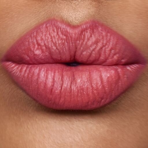 AIRBRUSH FLAWLESS LIP BLUR ROSE BLUR