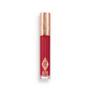 AIRBRUSH FLAWLESS LIP BLUR RUBY BLUR