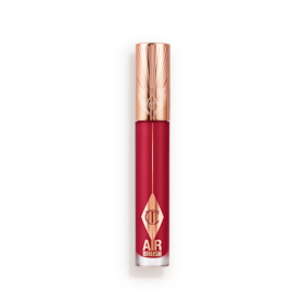 AIRBRUSH FLAWLESS LIP BLUR RUBY BLUR