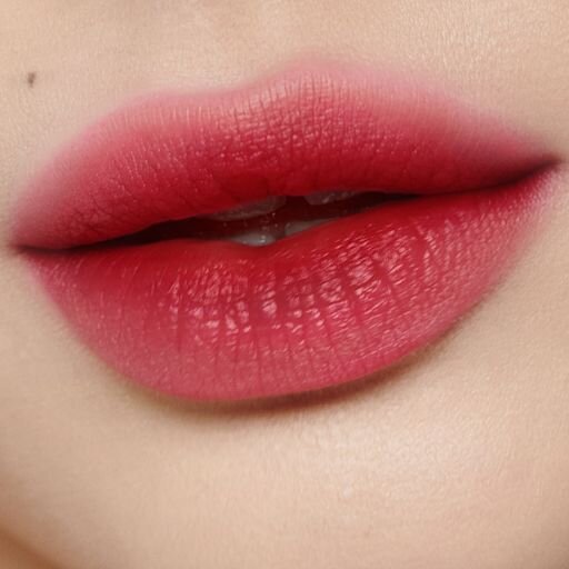 AIRBRUSH FLAWLESS LIP BLUR RUBY BLUR