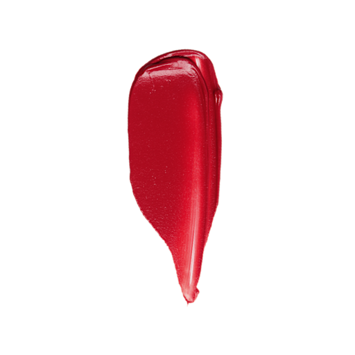 AIRBRUSH FLAWLESS LIP BLUR RUBY BLUR