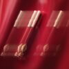 AIRBRUSH FLAWLESS LIP BLUR RUBY BLUR