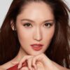 AIRBRUSH FLAWLESS LIP BLUR WALK OF NO SHAME BLUR