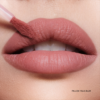AIRBRUSH FLAWLESS LIPS KIT LIP KIT