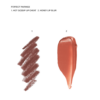 AIRBRUSH FLAWLESS LIPS KIT LIP KIT