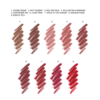 AIRBRUSH FLAWLESS LIPS KIT LIP KIT