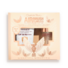 AIRBRUSH FLAWLESS PROTECT, PRIME & SET KIT FACE KIT