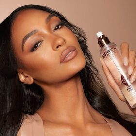 AIRBRUSH FLAWLESS SETTING SPRAY 200 ML