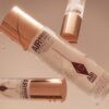 AIRBRUSH FLAWLESS SETTING SPRAY DUO DUO KIT