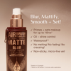 AIRBRUSH FLAWLESS SETTING SPRAY DUO Face Kit