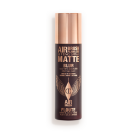 AIRBRUSH FLAWLESS SETTING SPRAY MATTE 100 ML