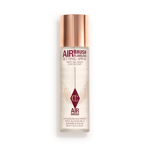 AIRBRUSH FLAWLESS SETTING SPRAY ORIGINAL 100 ML