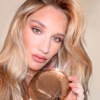 THE AIRBRUSH BRONZING KIT Limited Time Offer
