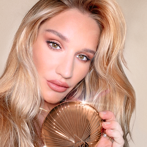 THE AIRBRUSH BRONZING KIT Limited Time Offer