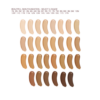 BEAUTIFUL SKIN COMPLEXION KIT MAGICAL SAVINGS