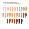 BEAUTIFUL SKIN COMPLEXION KIT MAGICAL SAVINGS