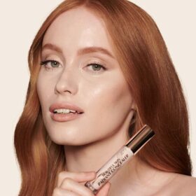 BEAUTIFUL SKIN COMPLEXION KIT MAGICAL SAVINGS