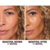 BEAUTIFUL SKIN FOUNDATION 11 NEUTRAL