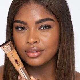 BEAUTIFUL SKIN FOUNDATION 11 WARM