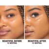 BEAUTIFUL SKIN FOUNDATION 12 NEUTRAL