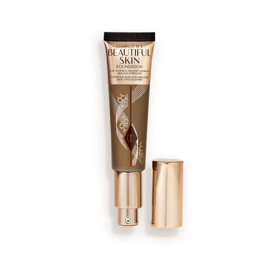 BEAUTIFUL SKIN FOUNDATION 14 NEUTRAL