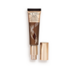 BEAUTIFUL SKIN FOUNDATION 16 COOL