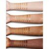 CHARLOTTE'S BEAUTIFUL SKIN GLOW KIT MAGICAL SAVINGS