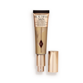 BEAUTIFUL SKIN FOUNDATION 7 COOL
