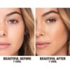 BEAUTIFUL SKIN FOUNDATION 7 COOL