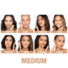 BEAUTIFUL SKIN FOUNDATION 6 NEUTRAL