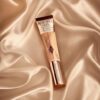 BEAUTIFUL SKIN FOUNDATION 6 NEUTRAL