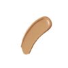 BEAUTIFUL SKIN FOUNDATION 9 NEUTRAL