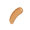 BEAUTIFUL SKIN FOUNDATION 9 WARM