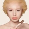 BEAUTIFUL SKIN RADIANT CONCEALER 1 FAIR