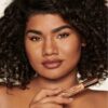 BEAUTIFUL SKIN RADIANT CONCEALER 12 TAN
