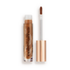 BEAUTIFUL SKIN RADIANT CONCEALER 15 DEEP